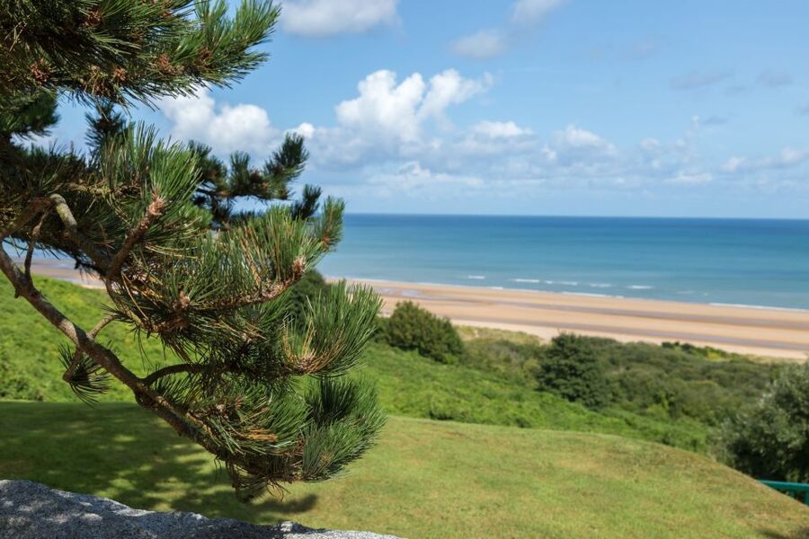 From Paris: 2-Day Normandy & Brittany Tour - Who will enjoy this route most?