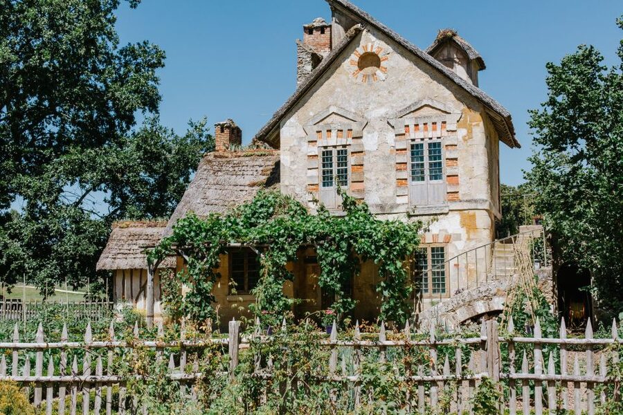From Paris: Bike Tour to Versailles with Timed Palace Entry - How much value do you get for $135?