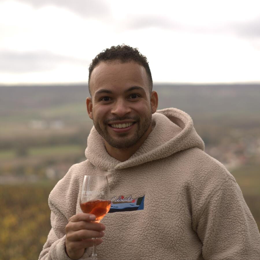 From Paris: Day Trip to Champagne with 8 Tastings & Lunch - Why this Champagne day trip works