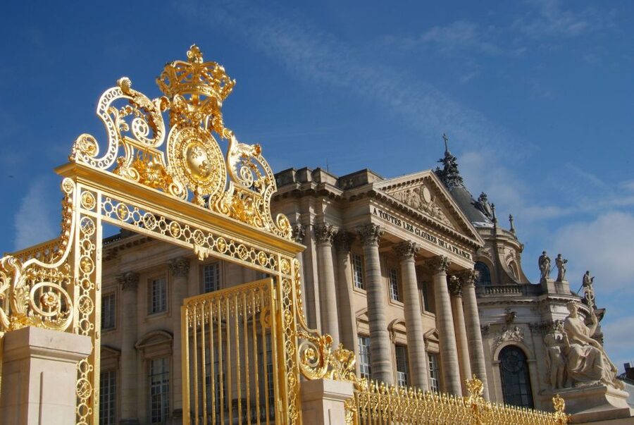 From Paris: Full-Day Guided Tour of Versailles - Marie-Antoinette’s Queen’s Hamlet