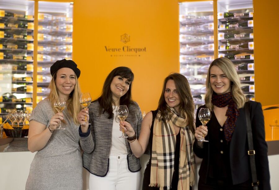 From Paris: Reims and Champagne Tasting Full-Day Tour - What the $411 price really buys