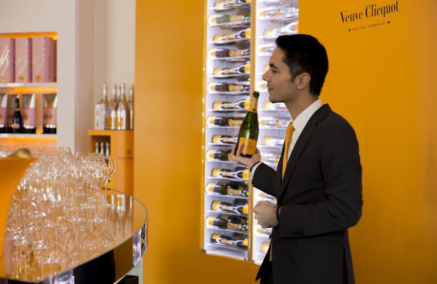 From Paris: Reims and Champagne Tasting Full-Day Tour - Why this Champagne day trip works well from Paris