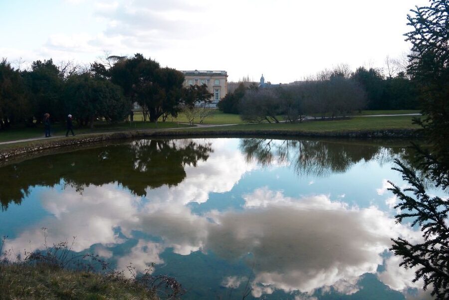 From Paris: Versailles Full-Day Trip by Train - Is $180 a fair price?