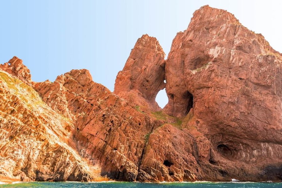 From Porto: Scandola & Girolata Tour by Boat - Who will enjoy this Porto boat tour?