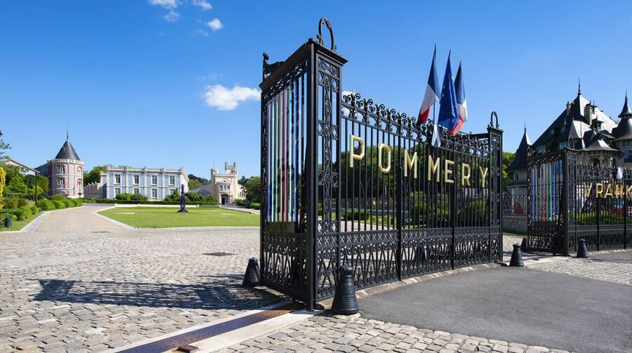 From Reims: Morning Champagne Tour and Tastings - Which guides and group style suit this experience