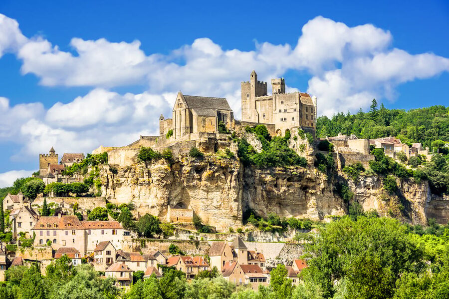 From Sarlat: Beynac & Domme Tour & Dordogne Boat Ride - Is $129 a fair price?
