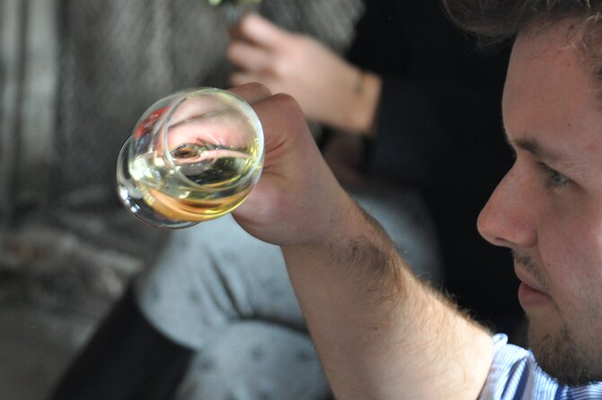 Full-Day Private Tour, 6 Premiers & Grands Crus, The Best of Burgundy - Is $835.02 per person good value?