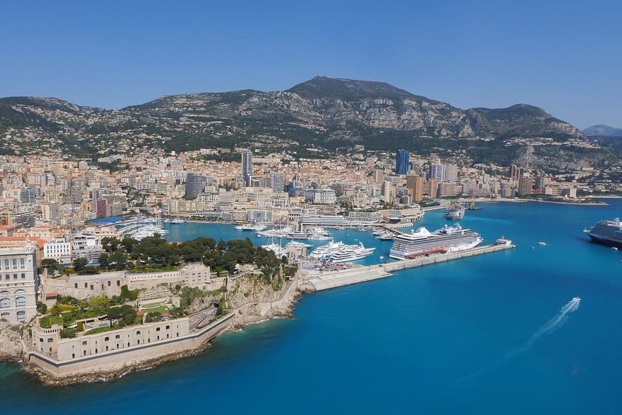 Full-Day Small Group Tour to Monaco and Eze - Why This Tour Works for a Riviera Day