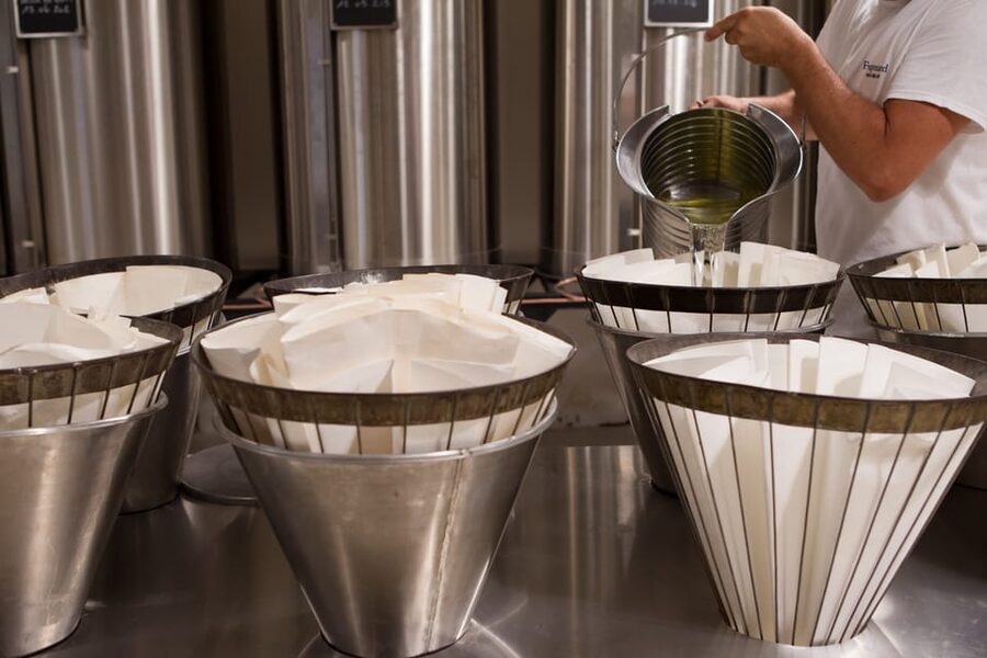 Grasse: Perfume Making Class and Fragonard Factory Tour - Who will enjoy this most?