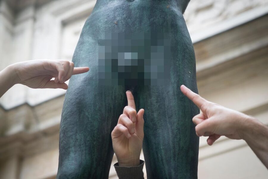 Historical and naughty tour of Lyon in french - Who should book this Lyon walk?
