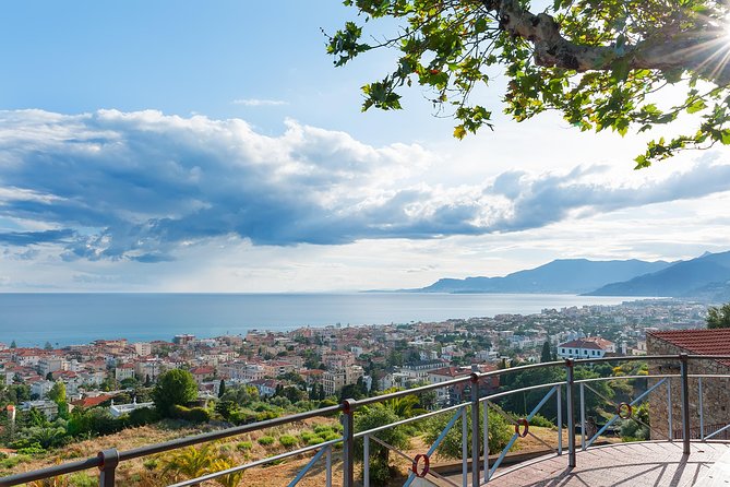 Italian Market Shopping Small Group Day Tour from Nice - Who will enjoy this day most?