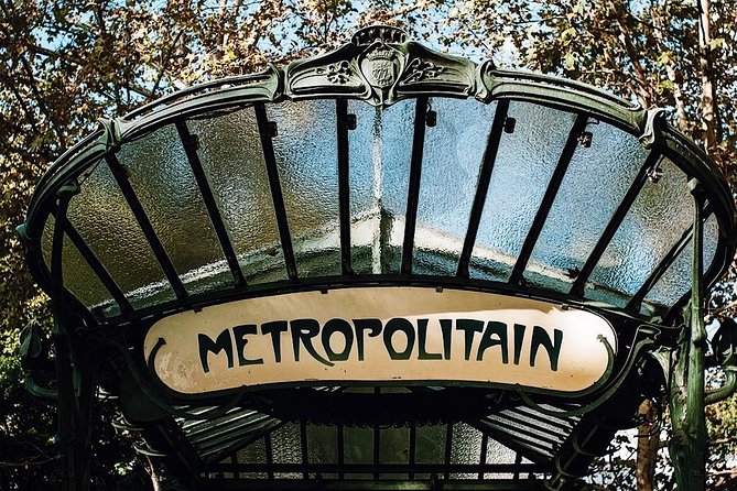 Latin Quarter Paris - Exclusive Guided Walking Tour - Île de la Cité and Notre-Dame: Paris begins here