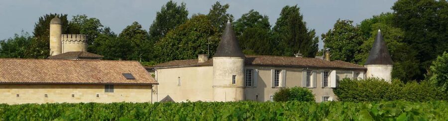 Libourne: Winery Tour with Wine and Chocolate Tasting - Key points at a glance