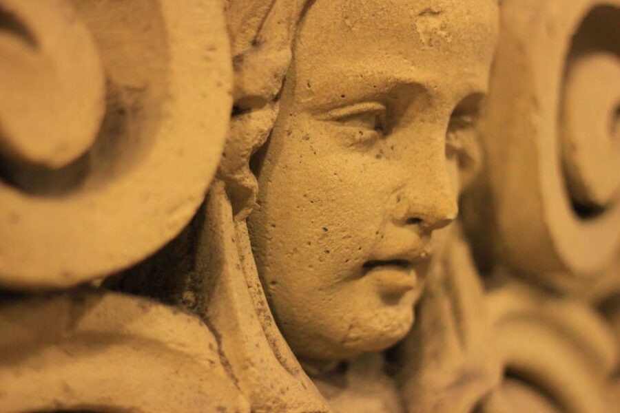 Lille: 24, 48 or 72-Hour City Pass & 24-Hour Transportation - Key points to know before buying