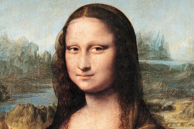Louvre Highlights Tour for Kids Ticket Included - How guides keep children interested