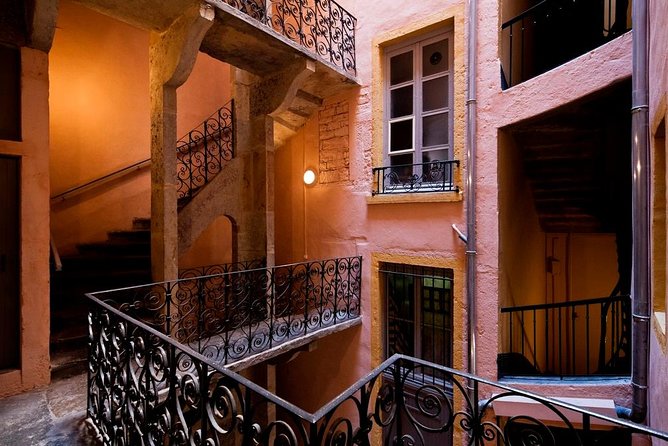 Lyon City Card Public Transportation & 40 attractions - Key points to know before buying