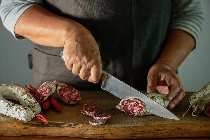 Lyon Sunset Food Tour – A Full Taste of France by Do Eat Better - What makes this Lyon food tour worth considering