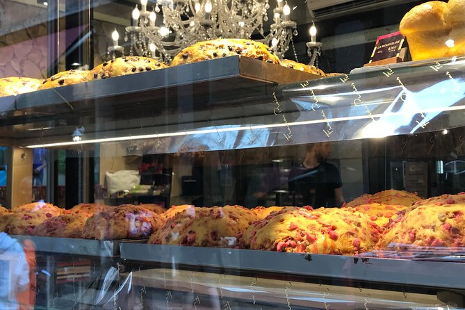 Lyon Sunset Food Tour – A Full Taste of France by Do Eat Better - Quenelle in a traditional bouchon