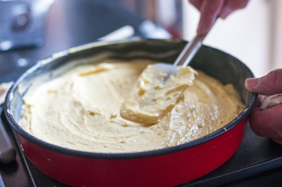 Market Visit and Cooking Class with a Parisian Chef - Timing, language, and practical planning