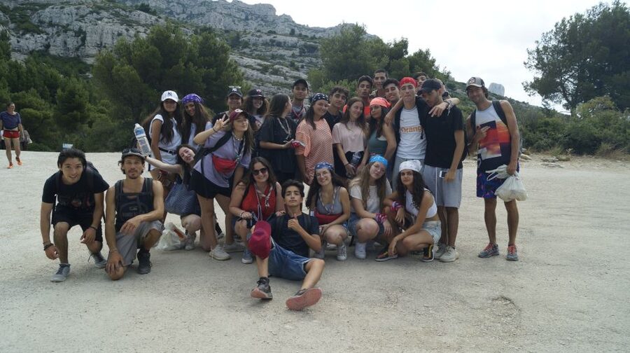 Marseille: Calanques National Park Guided Hike with Picnic - Key Details Before You Book