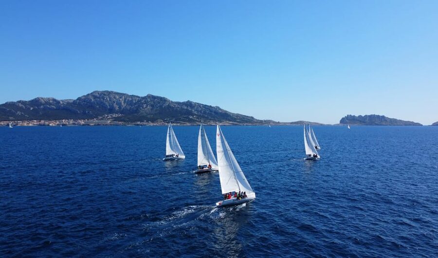 Marseille: Frioul Calanques Sailing Trip - Should you book the Frioul sailing trip?