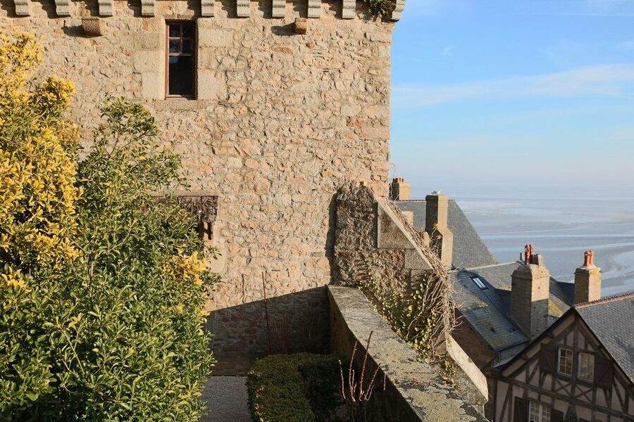 Mont Saint-Michel: 3 Museums Entry Pass - Key points to know before you go