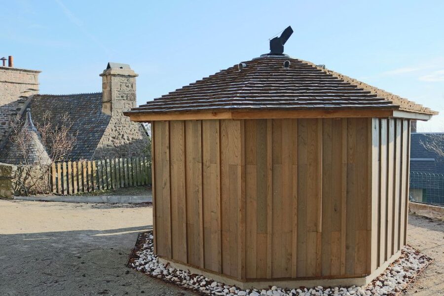 Mont Saint-Michel: 3 Museums Entry Pass - Booking details and practical cautions