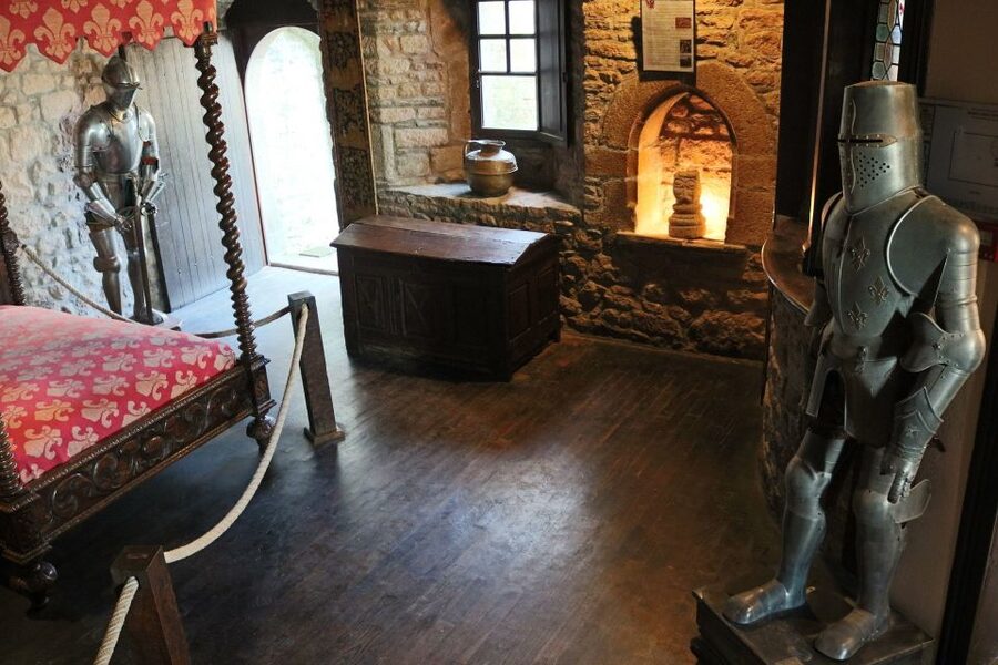 Mont Saint-Michel: 3 Museums Entry Pass - What this pass adds to a visit to Mont Saint-Michel