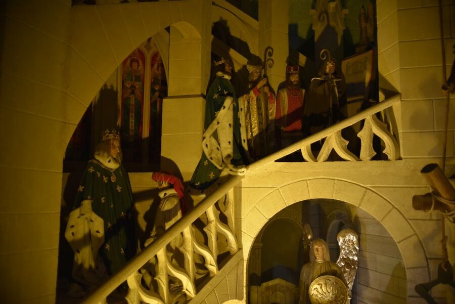 Mont Saint-Michel: 3 Museums Entry Pass - Who should buy the pass?