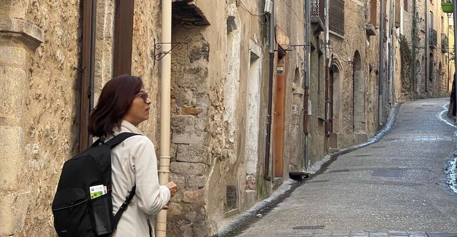 Montpellier: St. Guilhem le Désert and Moureze Day-Trip - Why this day trip works so well from Montpellier