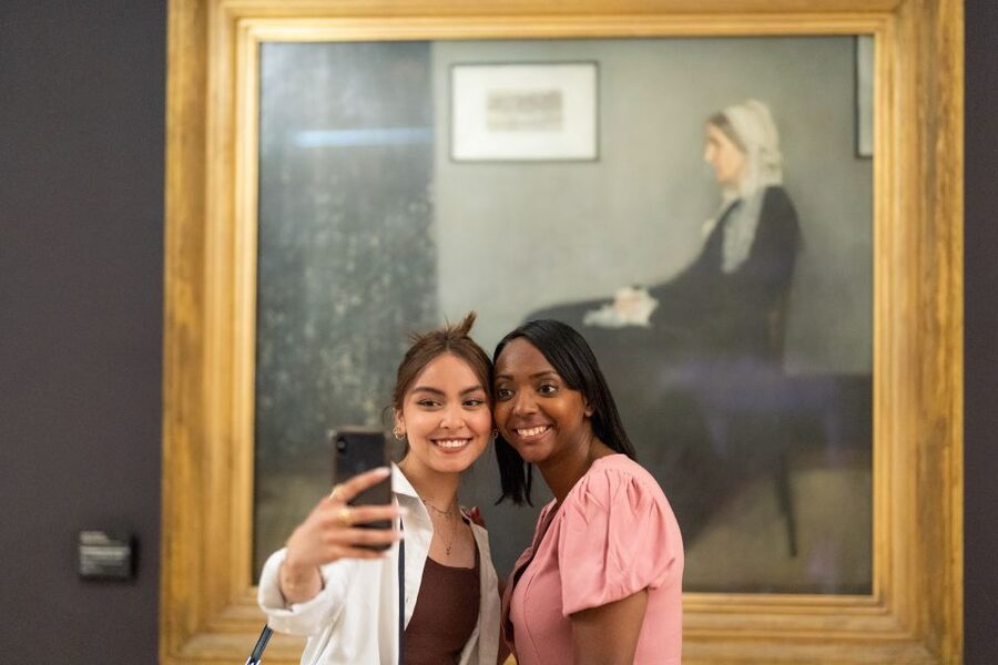 Musée d’Orsay Skip-the-Line Tour with Expert Guide - Why the Musée d’Orsay Feels Different