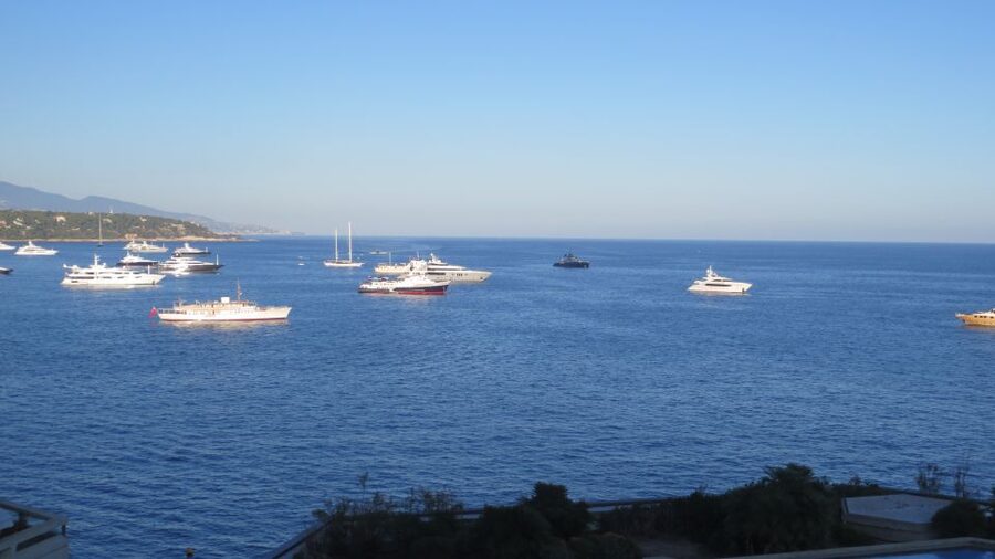 Nice: Cannes, Antibes & St Paul de Vence Half-Day Tour - Who should book this half-day tour?