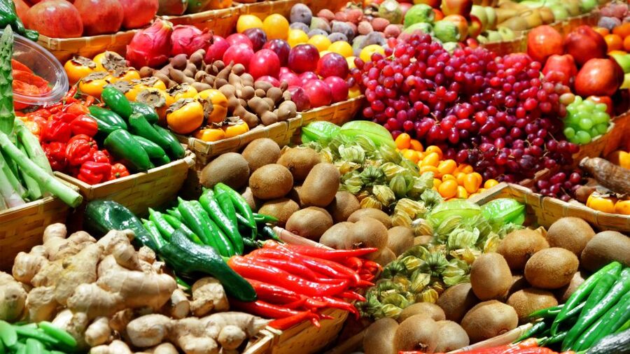 Nice: Old Town Food Walking Tour - Key points at a glance