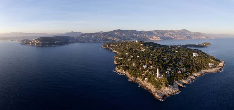 Nice: Snorkeling Speedboat Tour in Villefranche Bay - Key points to know before booking
