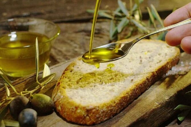 Nice Sunset Food Tour – A Full Taste of France by Do Eat Better - The walking route and evening pace