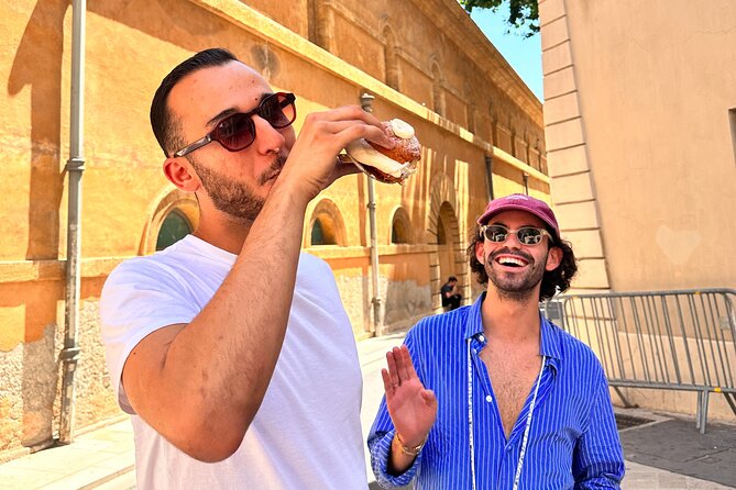 NO DIET CLUB - Best food tour in Aix en Provence (En / Fr) - Market spreads, olives, cheese, and anchoïade