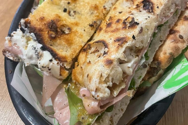 No Diet Club : Bordeaux Food Tour in Bordeaux center ! - Is $73 a fair price?