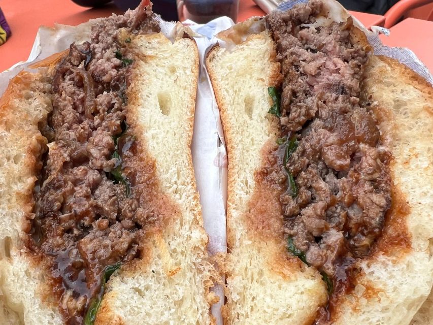 NO DIET CLUB - LET’S GET THICK IN Lille ! - Key things to know before booking