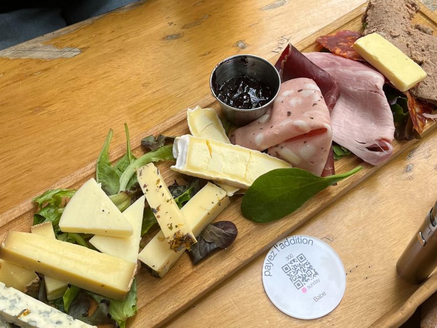 NO DIET CLUB - LET’S GET THICK IN Lille ! - Is $77 a fair price?