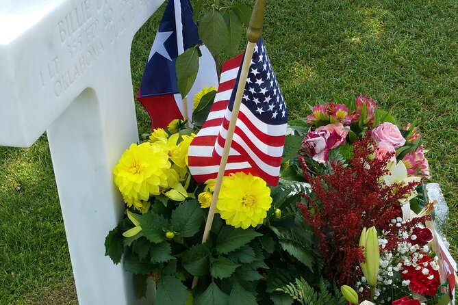 Normandy D-Day Landing Beaches Private Day Trip from Paris - Who should book this private day trip