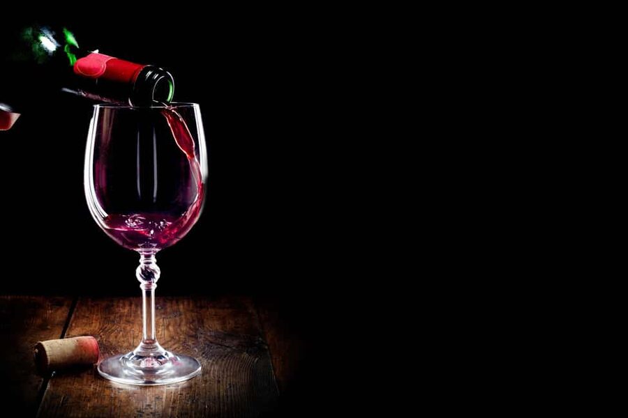 Organic Wine Tasting with Saint paul Half Day Tour from Nice - Key points at a glance