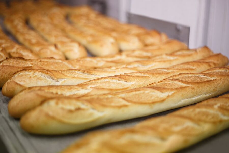 Paris: Behind the Scenes Bakery Tour with Breakfast - Is $123 a fair price?