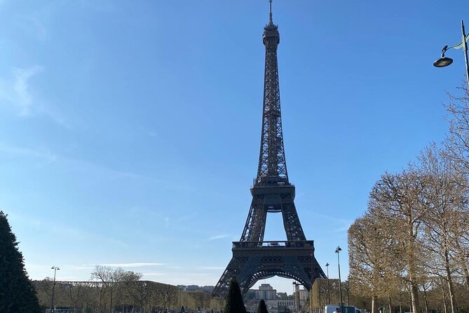 Paris Charles de Gaulle Airport Private Arrival Transfer - Who will get the most from this transfer
