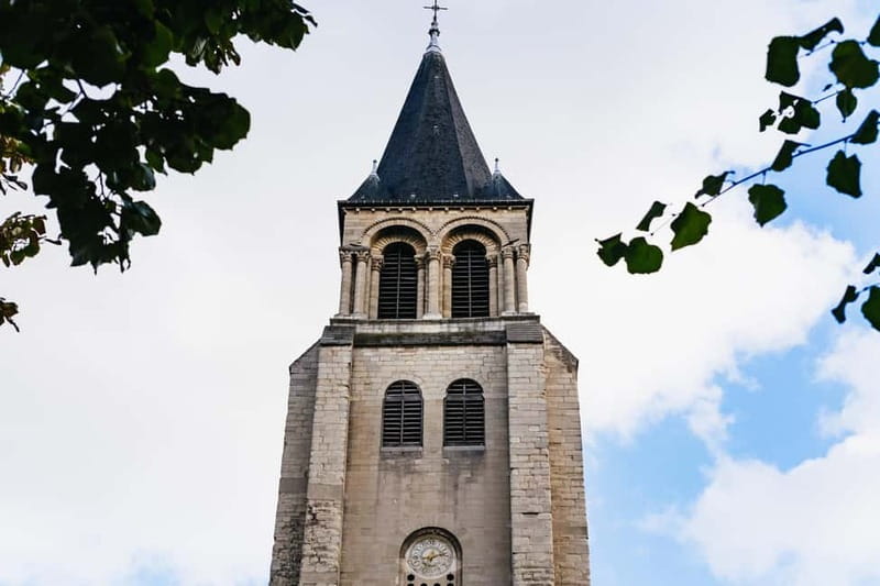 Paris: Chocolate & Patisserie Walking Tour with Tastings - Who will enjoy this walking tour most?
