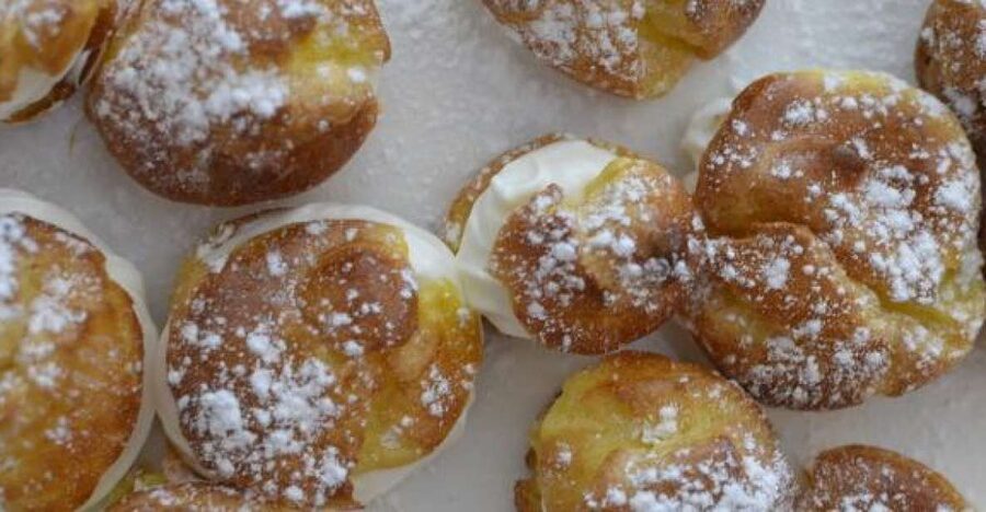 Paris: Choux Pastry and Chocolate Éclair Making Class - Why choux pastry is worth learning