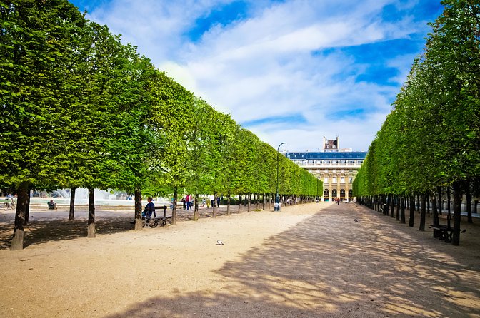 Paris City Tour by Coach with Sightseeing Seine River Cruise - Notre-Dame, Bastille, and the Left Bank