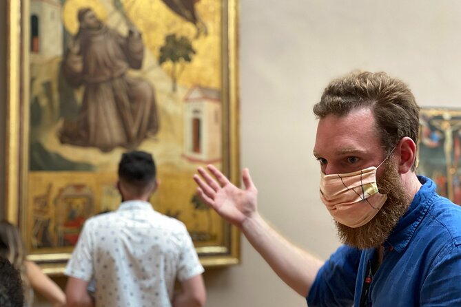 Paris: Complete Louvre Private Tour with Mona Lisa - A focused route through two Louvre wings