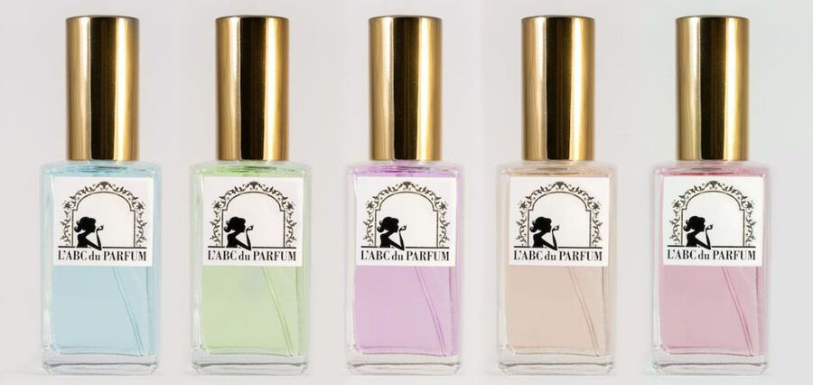 Paris: Create your Signature Scent Perfume Workshop - Who will enjoy this experience most