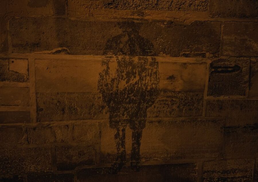 Paris: Dark History and Ghostly Guided Walking Tour - How gruesome is it?