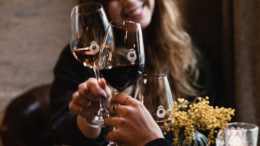 Paris: Dinner with Customized Wine Selection - Key points to know before booking